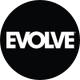 Evolve Pet Food