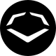 evoshield