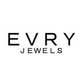 Evry Jewels