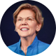 Elizabeth Warren