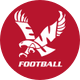 Eastern Washington University Football 🏈