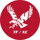 Eastern Washington University Track & Field / Cross Country