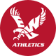 Eastern Washington University Athletics