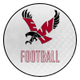 EWU Football