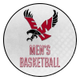 EWU MBB