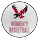 EWU WBB