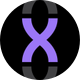 Exact Sciences