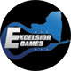excelsiorlaxgames