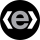 Excel Sports