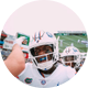 Emory Jones