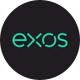 Exos Sports