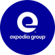 Expedia Group