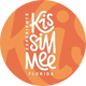 Experience Kissimmee