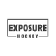 Exposure Hockey Group