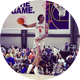 Expressions Basketball
