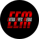 Extra Eyes Media