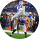 Ezekiel Elliott