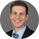 Ezra Broder