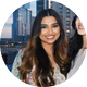 EZZAH AZKA RAFIQUE