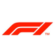 Formula 1