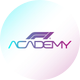 F1 Academy
