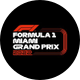 F1 Miami Grand Prix