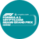 F1 Miami Grand Prix