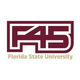 F45 Training Florida State