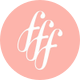 FabFitFun