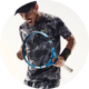 Fabio Fognini