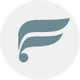 Fabletics