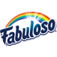 Fabuloso®