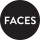 Faces of Full Sail