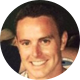 Michael Facciolo