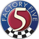 Factory Five Racing