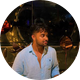 Faeid Hassan