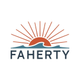 FAHERTY