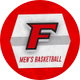 Fairfield Men’s Basketball
