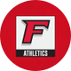 Fairfield Stags