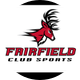 Fairfield U Club Sports