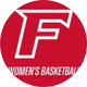 Fairfield University WBB