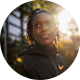 Faith Kipyegon