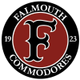 Falmouth Commodores