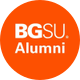 Bowling Green State University Alumni Association