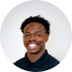 Freddie Allen III
