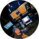 Josi