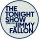 The Tonight Show