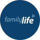 Family Life