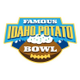 Famous Idaho Potato Bowl