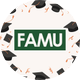 Florida A&M University